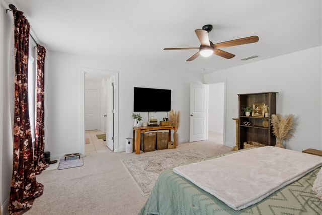2320 Aniston Ct, Antioch, TN 37013