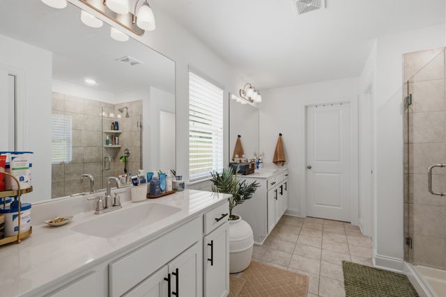 2320 Aniston Ct, Antioch, TN 37013