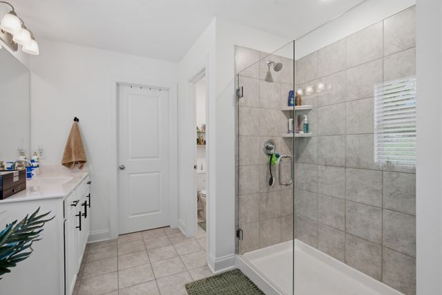 2320 Aniston Ct, Antioch, TN 37013