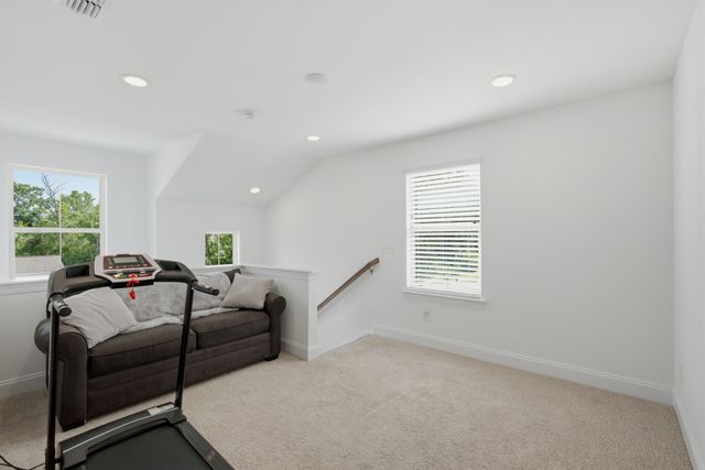 2320 Aniston Ct, Antioch, TN 37013