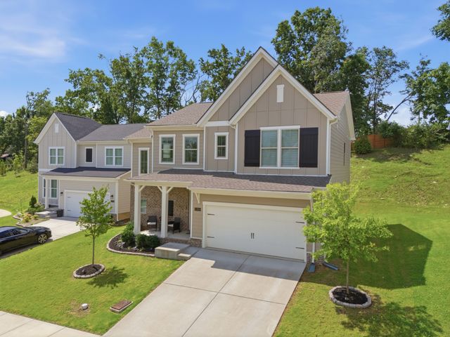 2320 Aniston Ct, Antioch, TN 37013