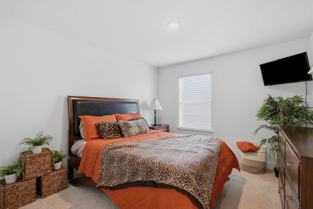 2320 Aniston Ct, Antioch, TN 37013