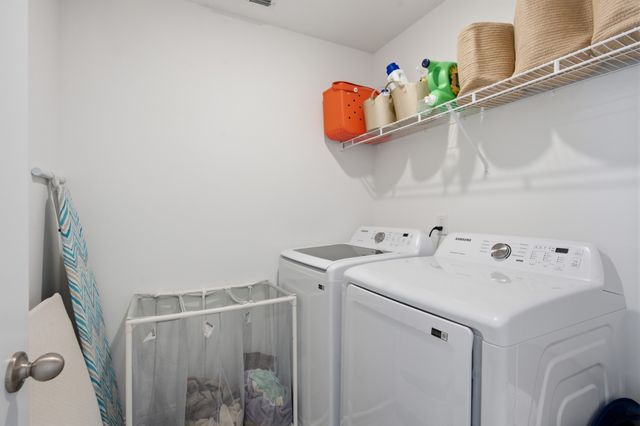 2320 Aniston Ct, Antioch, TN 37013
