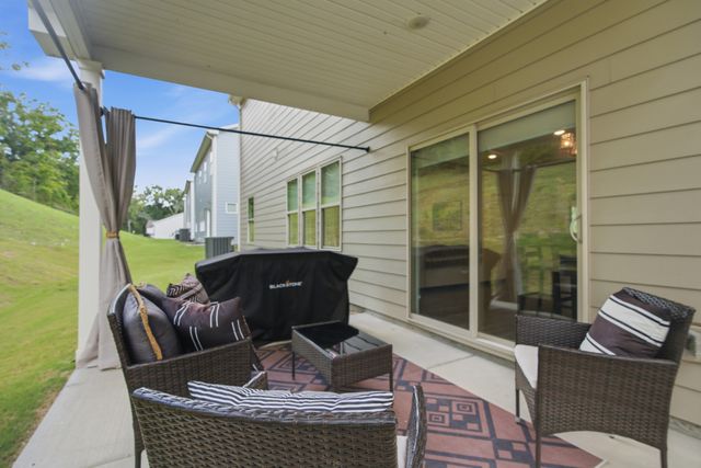 2320 Aniston Ct, Antioch, TN 37013