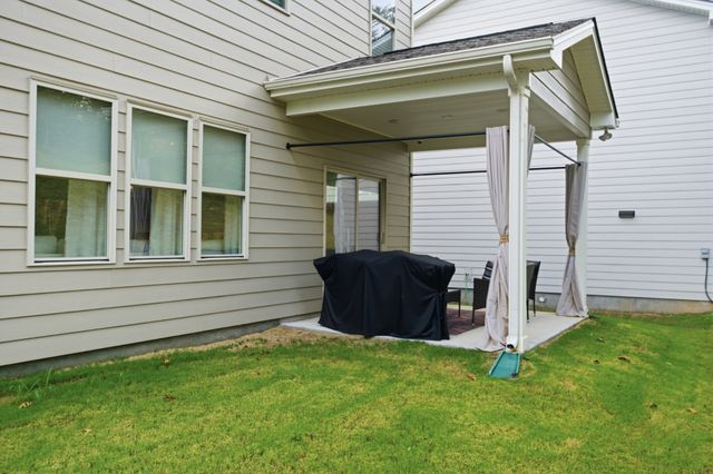 2320 Aniston Ct, Antioch, TN 37013