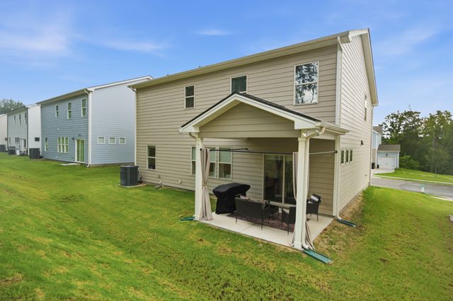 2320 Aniston Ct, Antioch, TN 37013