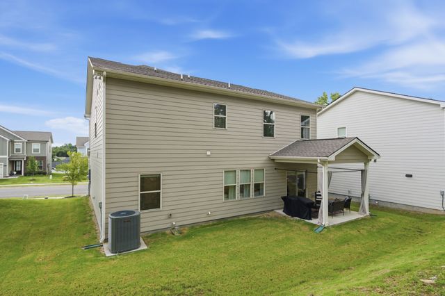 2320 Aniston Ct, Antioch, TN 37013