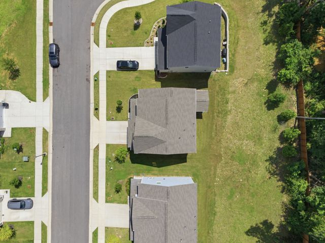 2320 Aniston Ct, Antioch, TN 37013