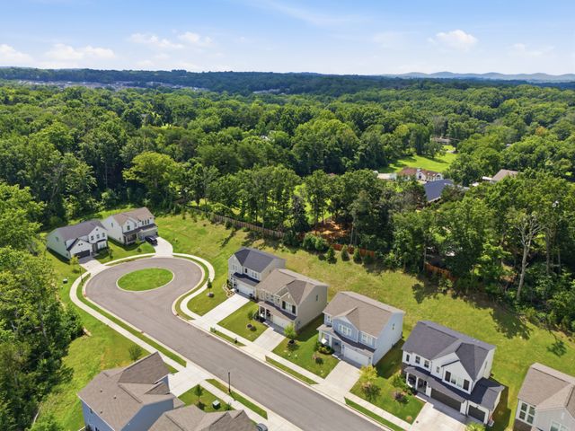 2320 Aniston Ct, Antioch, TN 37013