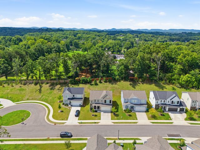 2320 Aniston Ct, Antioch, TN 37013