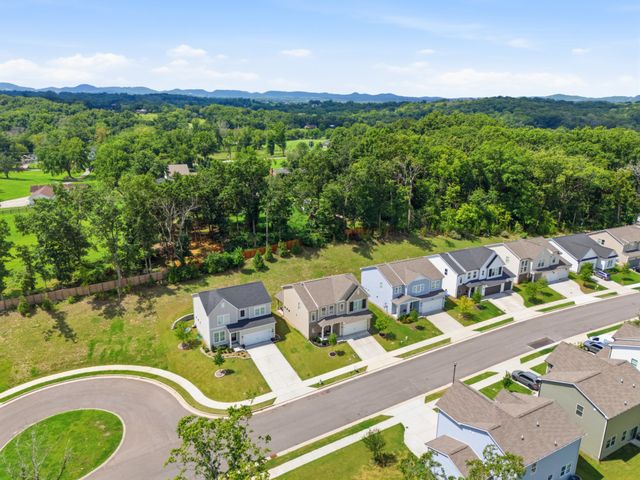 2320 Aniston Ct, Antioch, TN 37013