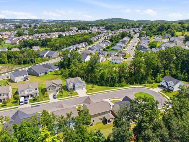 2320 Aniston Ct, Antioch, TN 37013