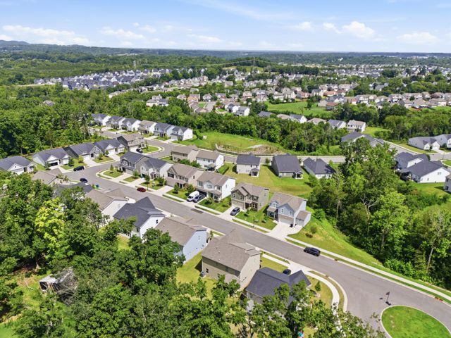 2320 Aniston Ct, Antioch, TN 37013