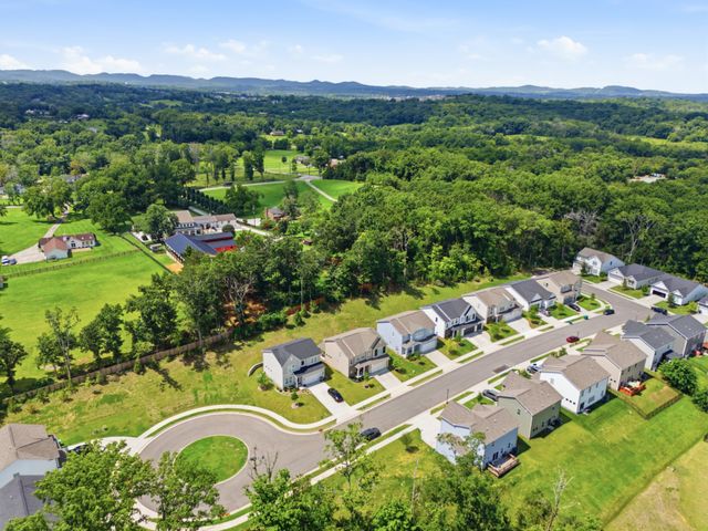 2320 Aniston Ct, Antioch, TN 37013