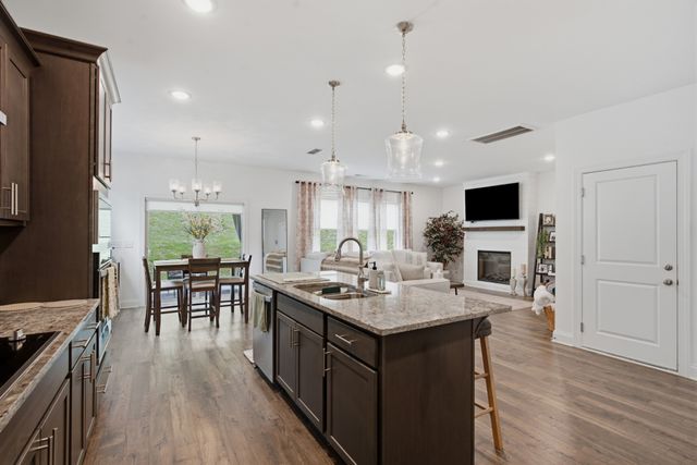 2320 Aniston Ct, Antioch, TN 37013