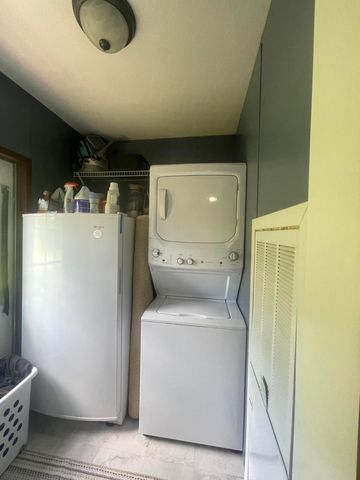 161 Hyde Park Lane, Corbin, KY 40701