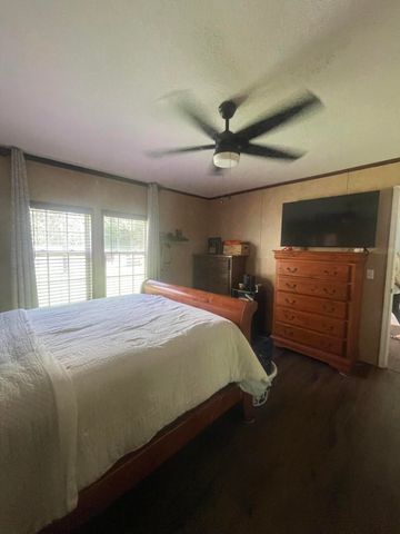 161 Hyde Park Lane, Corbin, KY 40701