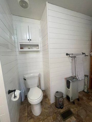 161 Hyde Park Lane, Corbin, KY 40701