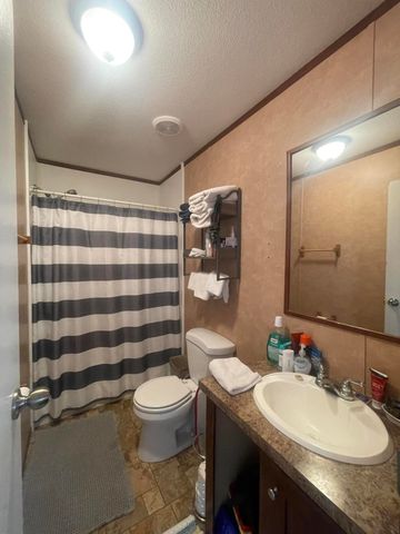 161 Hyde Park Lane, Corbin, KY 40701