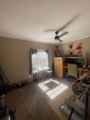 161 Hyde Park Lane, Corbin, KY 40701