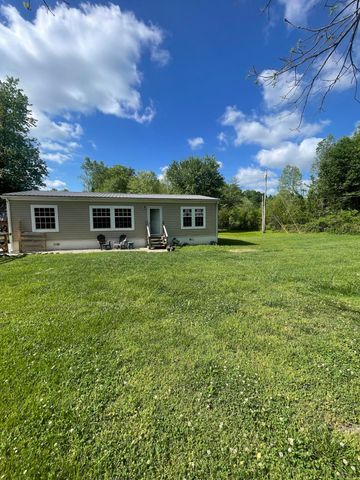 161 Hyde Park Lane, Corbin, KY 40701
