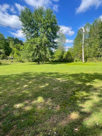 161 Hyde Park Lane, Corbin, KY 40701
