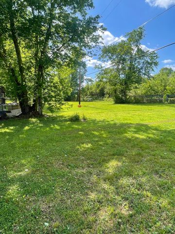 161 Hyde Park Lane, Corbin, KY 40701