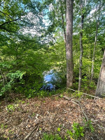161 Hyde Park Lane, Corbin, KY 40701
