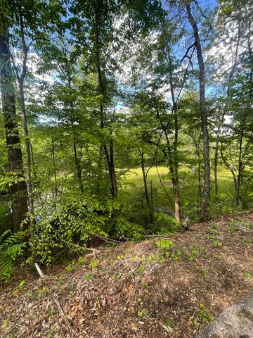 161 Hyde Park Lane, Corbin, KY 40701