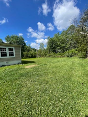 161 Hyde Park Lane, Corbin, KY 40701