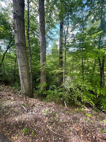 161 Hyde Park Lane, Corbin, KY 40701