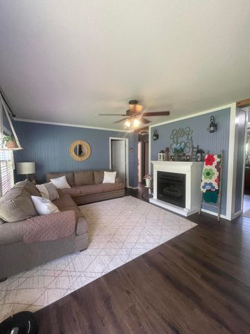161 Hyde Park Lane, Corbin, KY 40701
