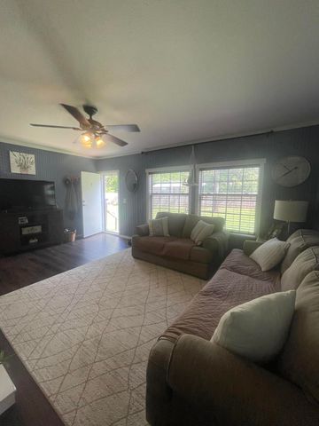 161 Hyde Park Lane, Corbin, KY 40701