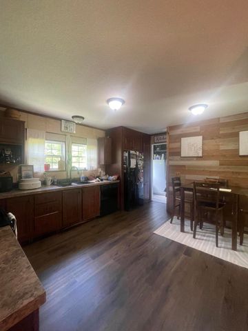 161 Hyde Park Lane, Corbin, KY 40701