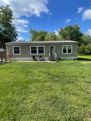 161 Hyde Park Lane, Corbin, KY 40701