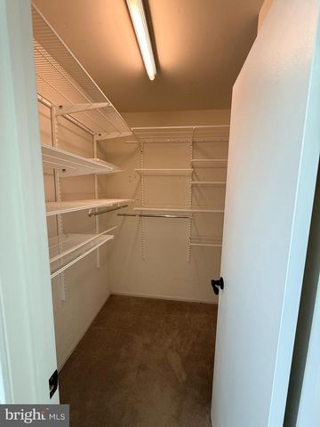 12 WANDA CT, Mount Holly, NJ 08060