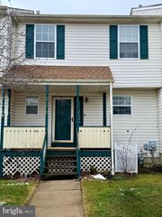 12 WANDA CT, Mount Holly, NJ 08060