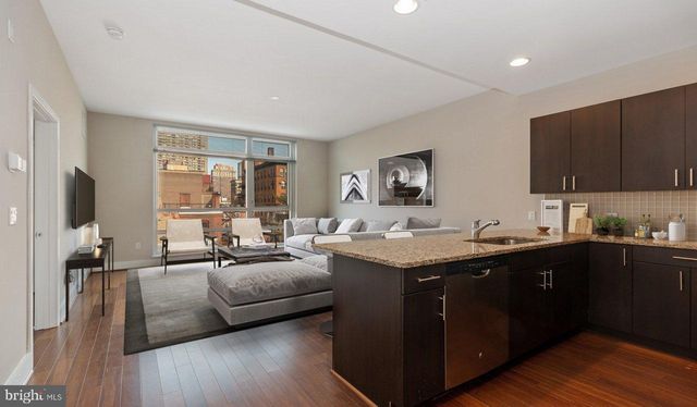 521 S BROAD ST #1B-319, Philadelphia, PA 19147