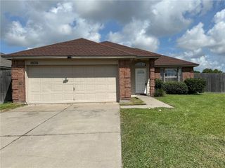 1026 Sacramento, Portland, TX 78374