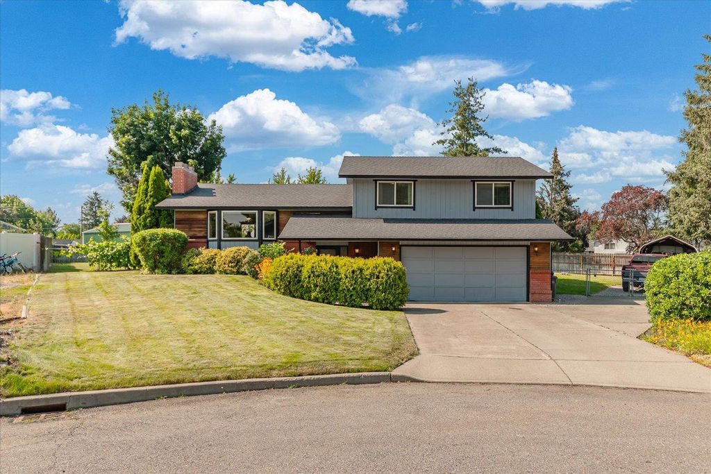 1904 S Marcus Ct, Veradale, WA 99037 photo 3