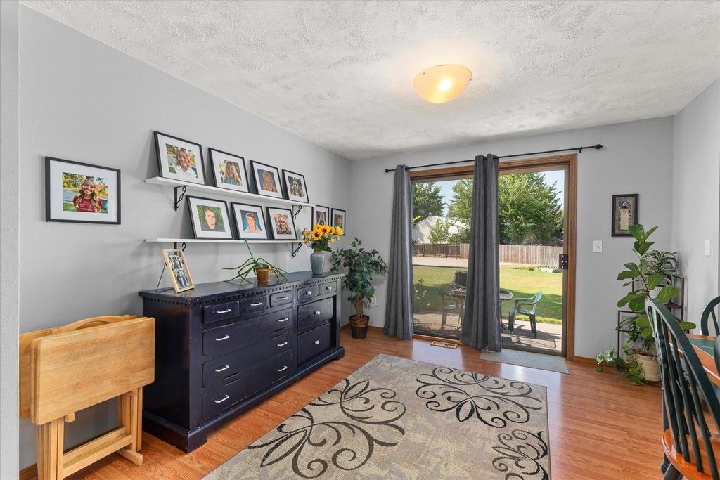 1904 S Marcus Ct, Veradale, WA 99037 photo 4