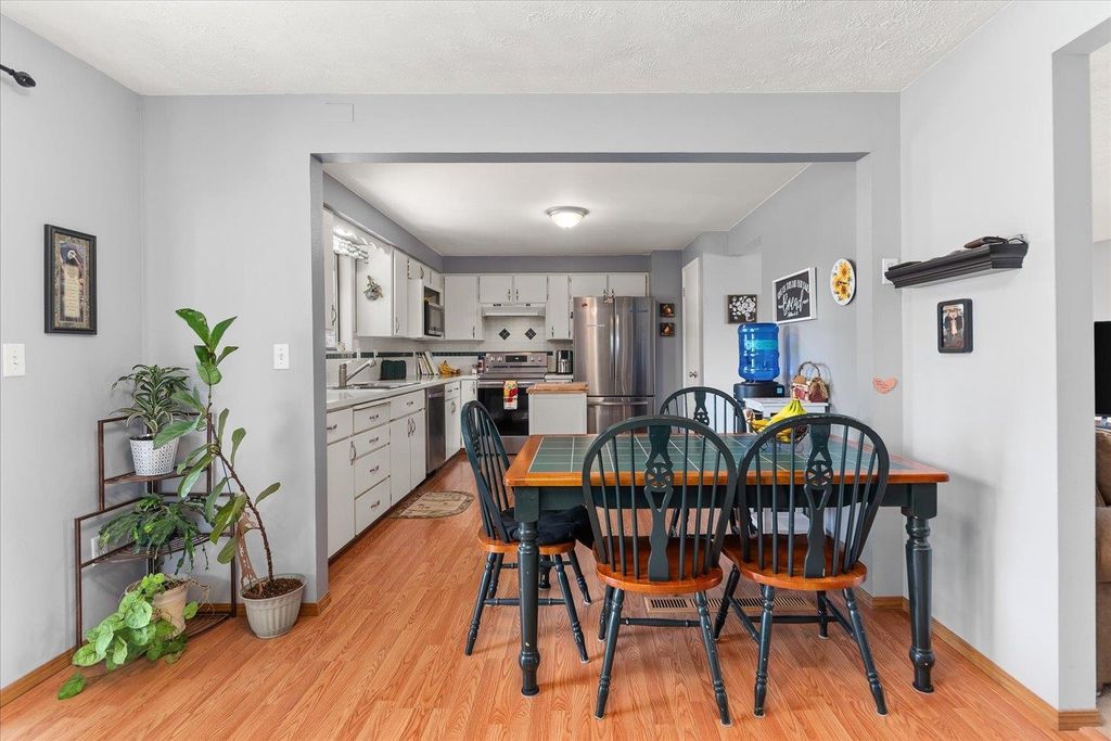 1904 S Marcus Ct, Veradale, WA 99037 photo 5