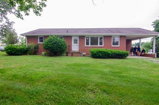 4812 Bethesda Rd, Thompsons Station, TN 37179