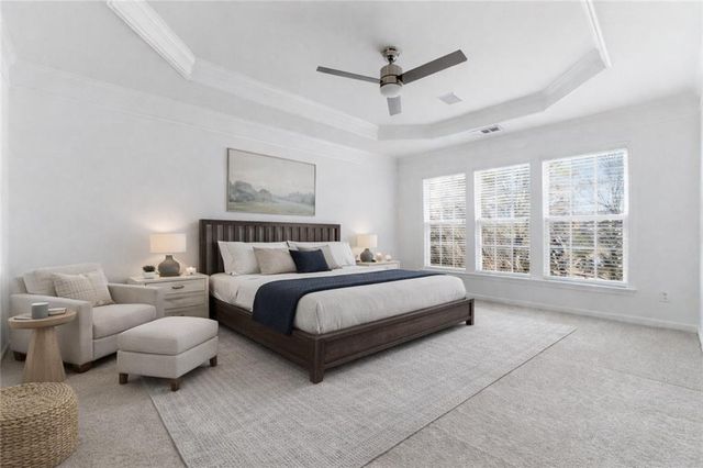 4693 Wehunt Commons SE Drive 1, Smyrna, GA 30082