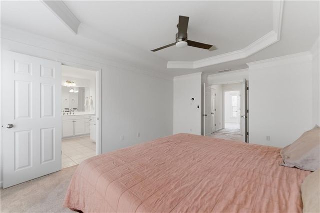 4693 Wehunt Commons SE Drive 1, Smyrna, GA 30082