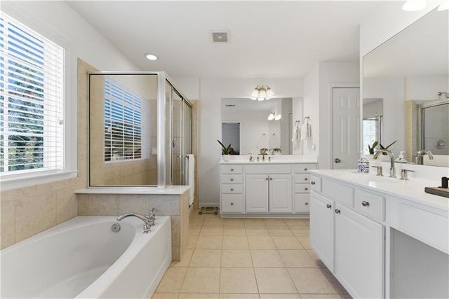 4693 Wehunt Commons SE Drive 1, Smyrna, GA 30082