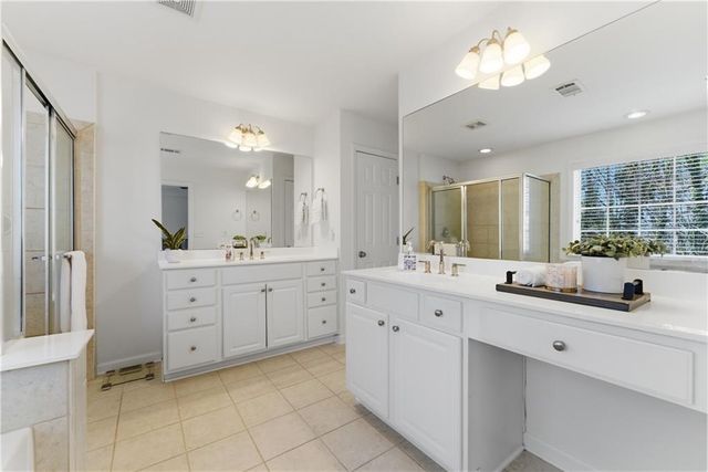 4693 Wehunt Commons SE Drive 1, Smyrna, GA 30082