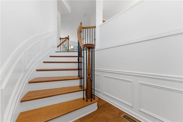 4693 Wehunt Commons SE Drive 1, Smyrna, GA 30082