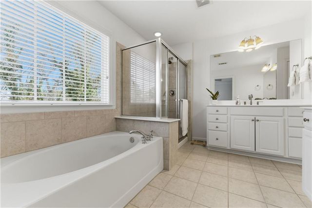 4693 Wehunt Commons SE Drive 1, Smyrna, GA 30082