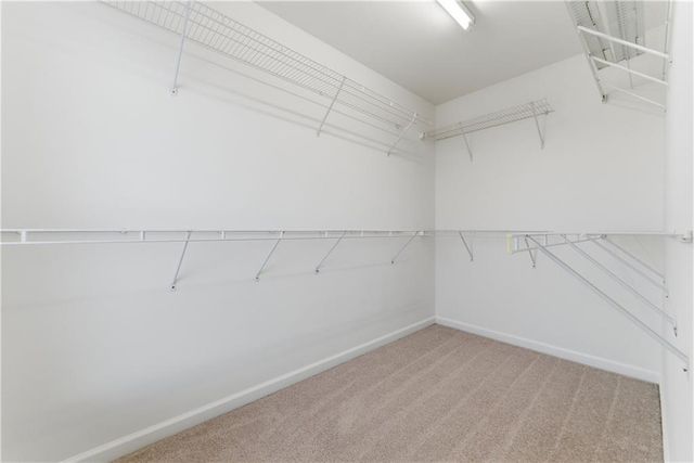 4693 Wehunt Commons SE Drive 1, Smyrna, GA 30082